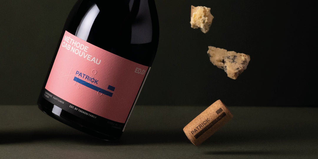 Méthode Cab Nouveau — REVIEWS