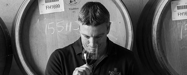 Vintage 2020 - A Winemaker's Musings