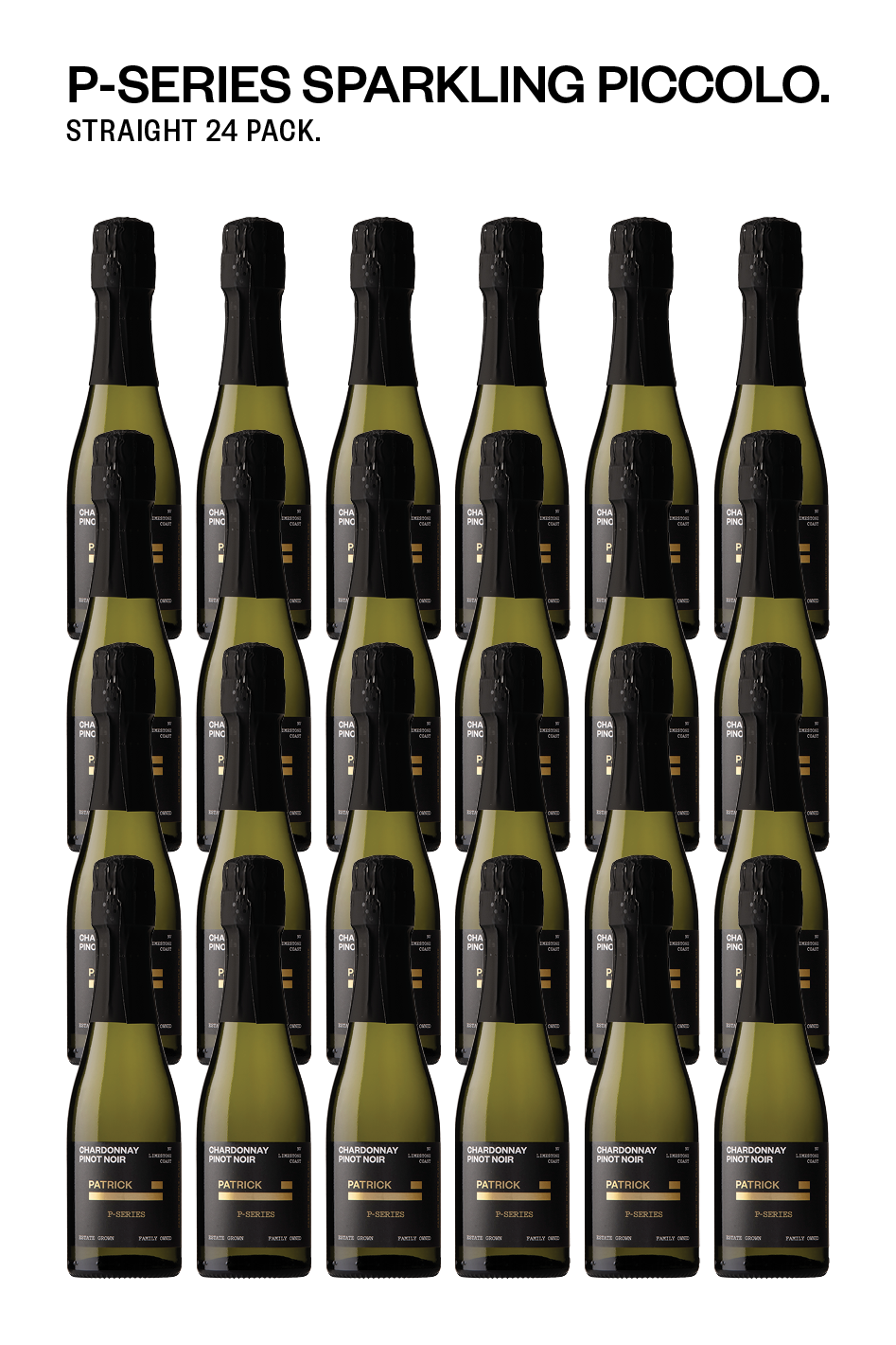 WineHubProductImage-124