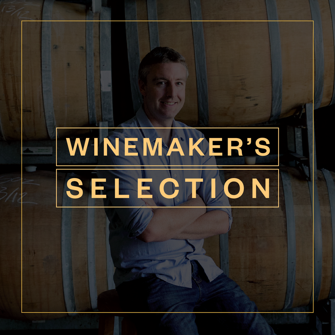 WineHubProductImage-115