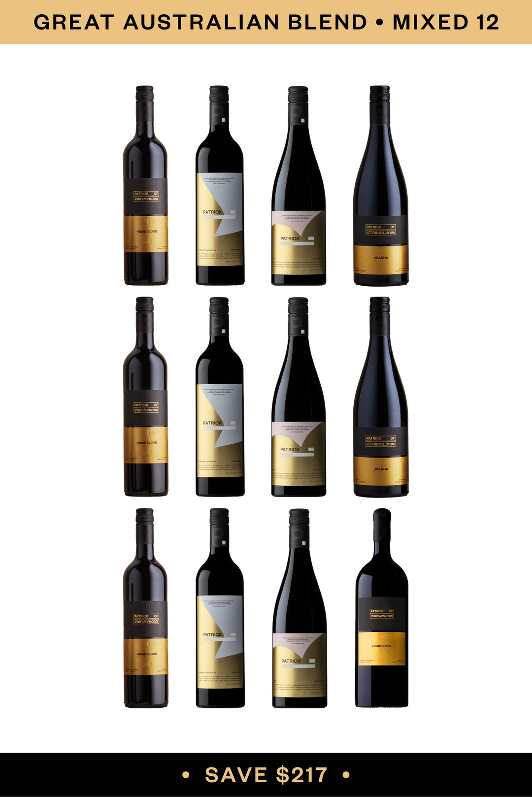 WineHubProductImage-174