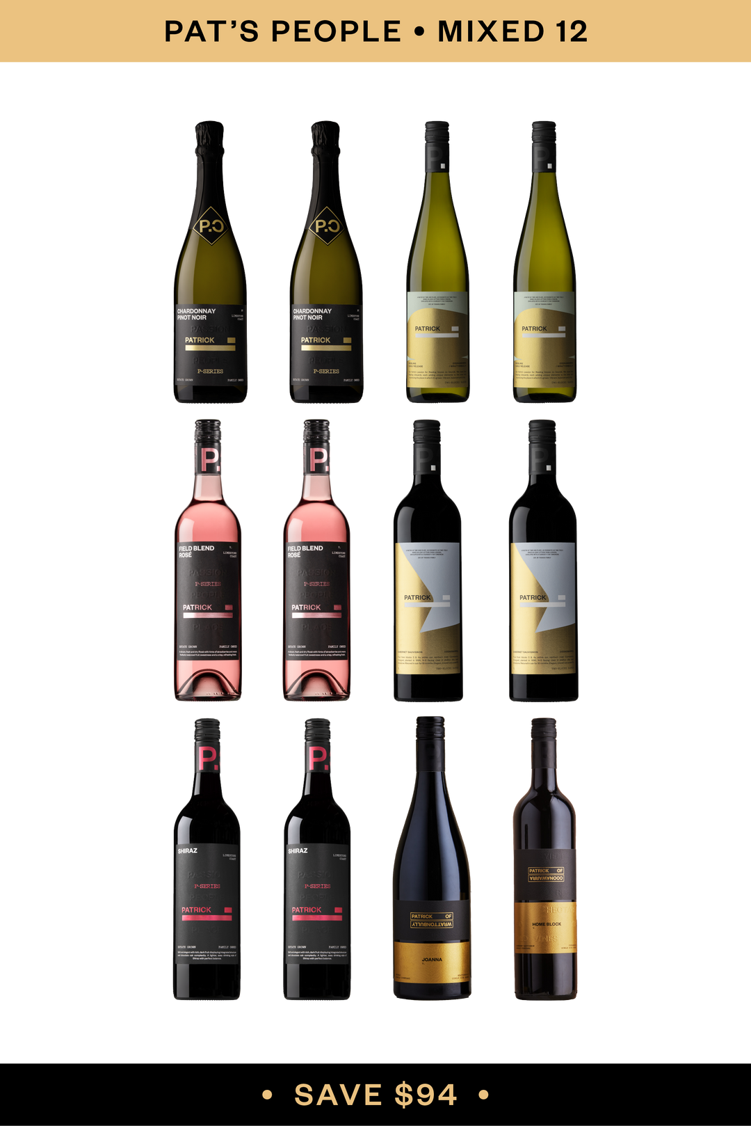 WineHubProductImage-175