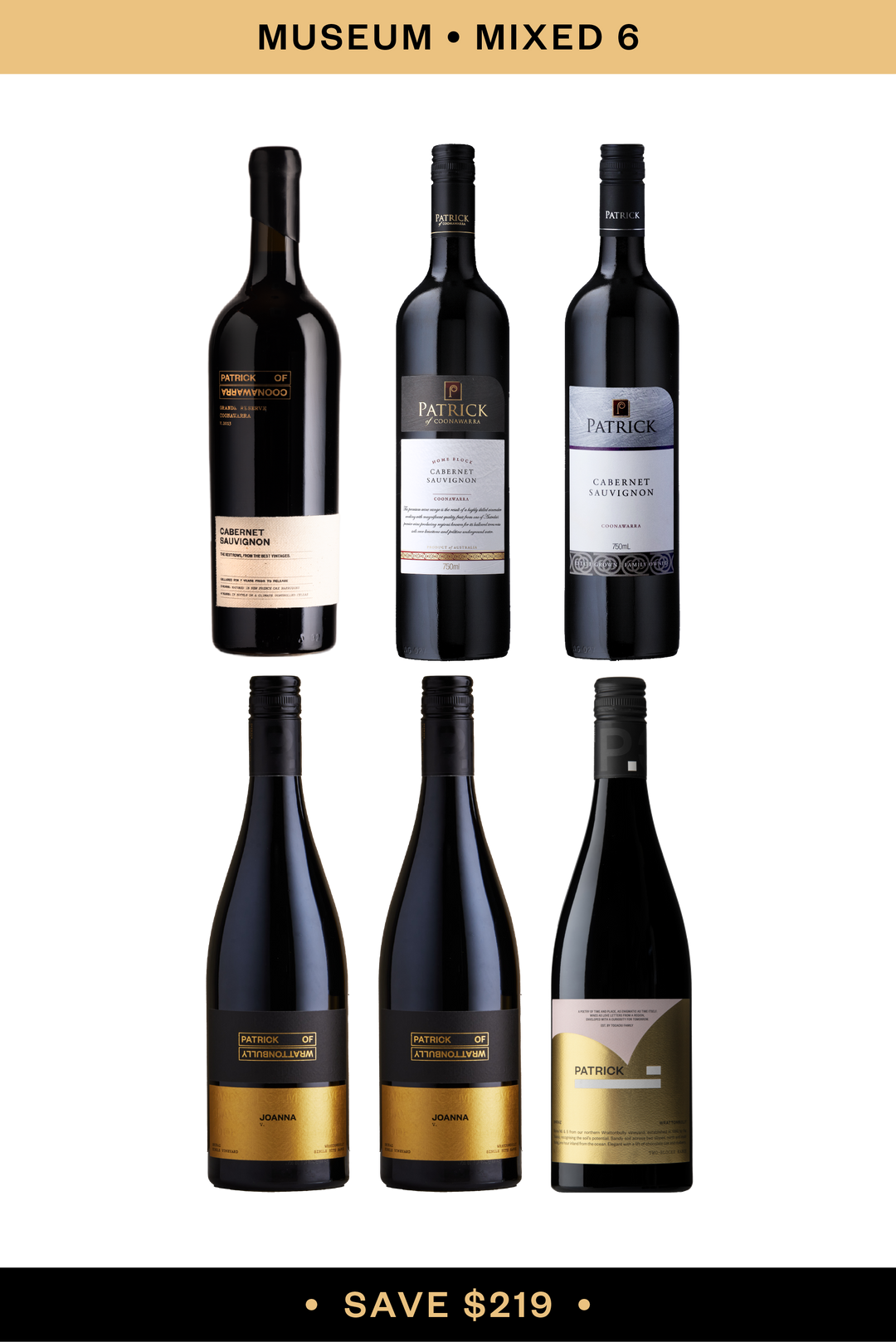 WineHubProductImage-178
