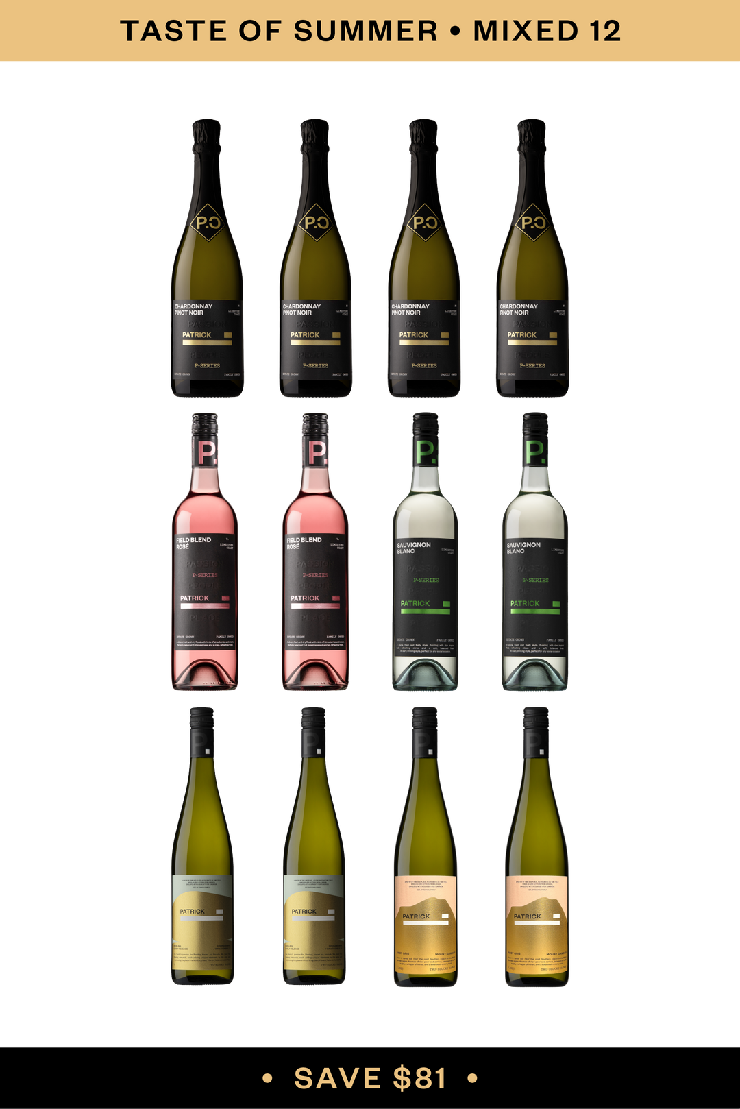 WineHubProductImage-176