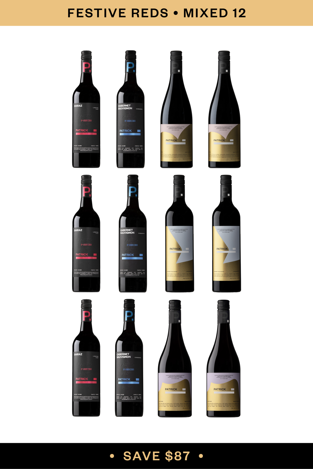 WineHubProductImage-177