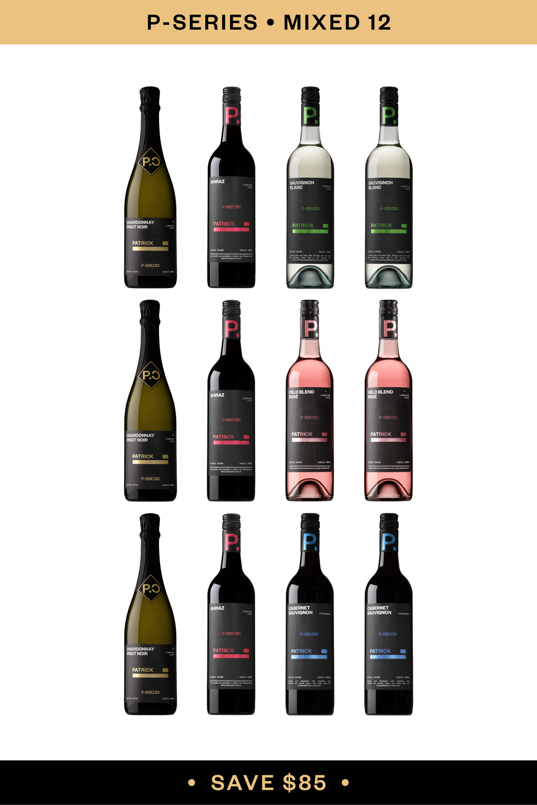 WineHubProductImage-179