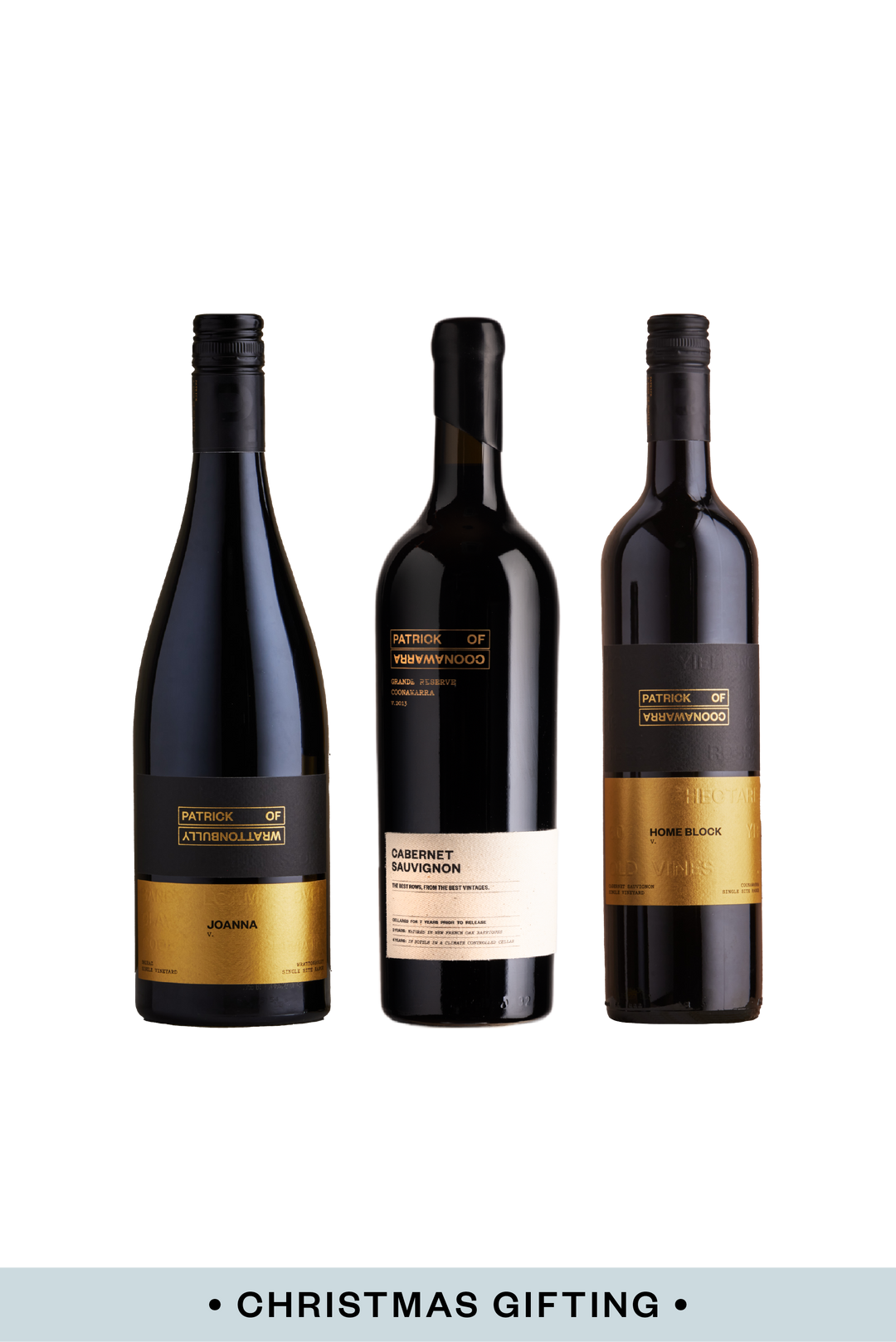 WineHubProductImage-199