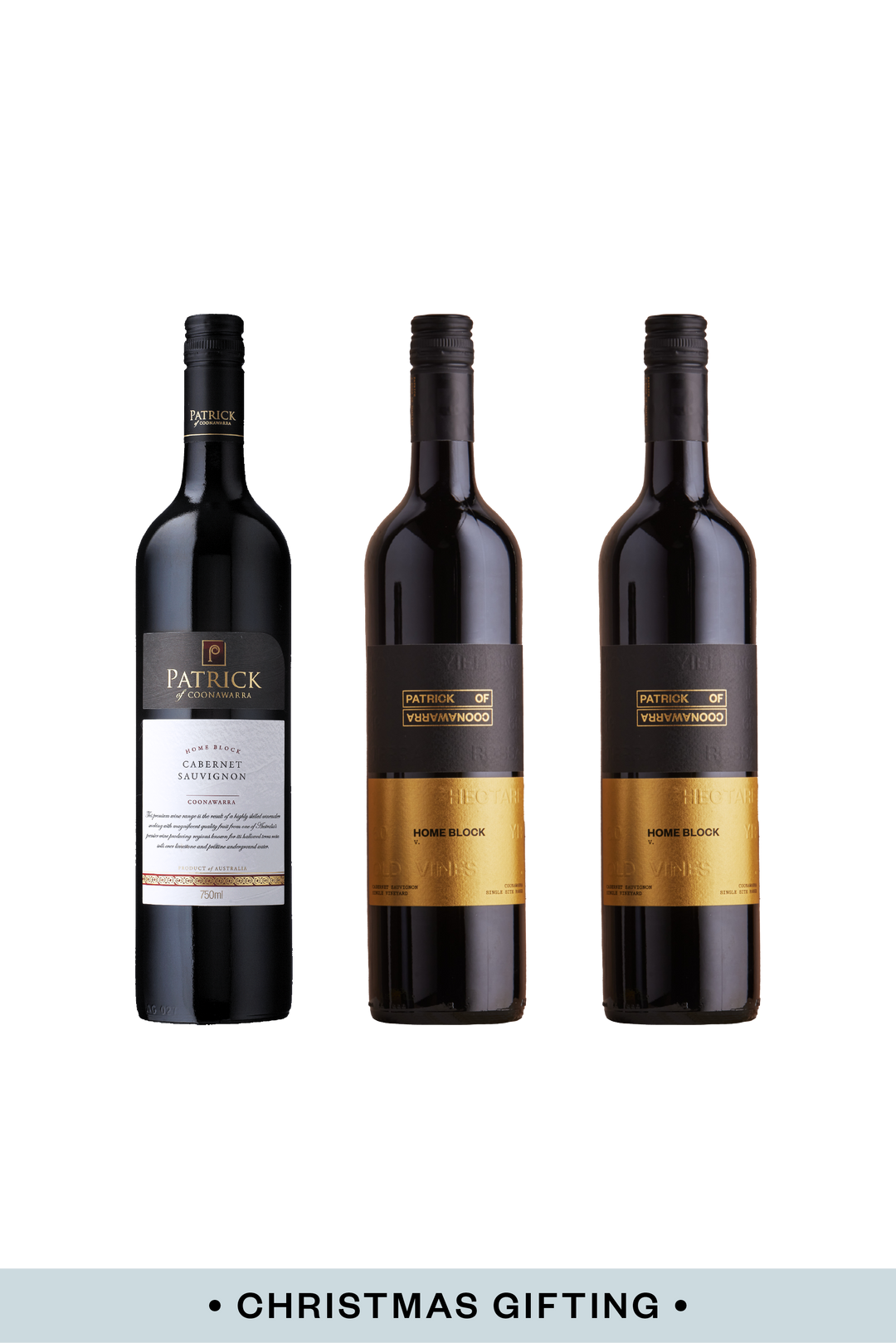 WineHubProductImage-202