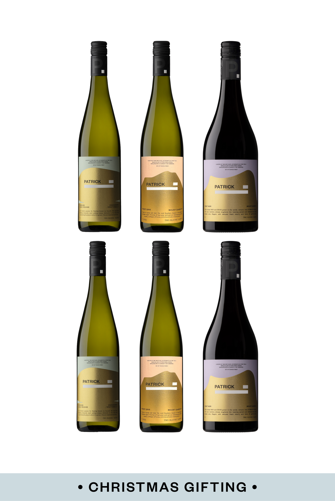 WineHubProductImage-201